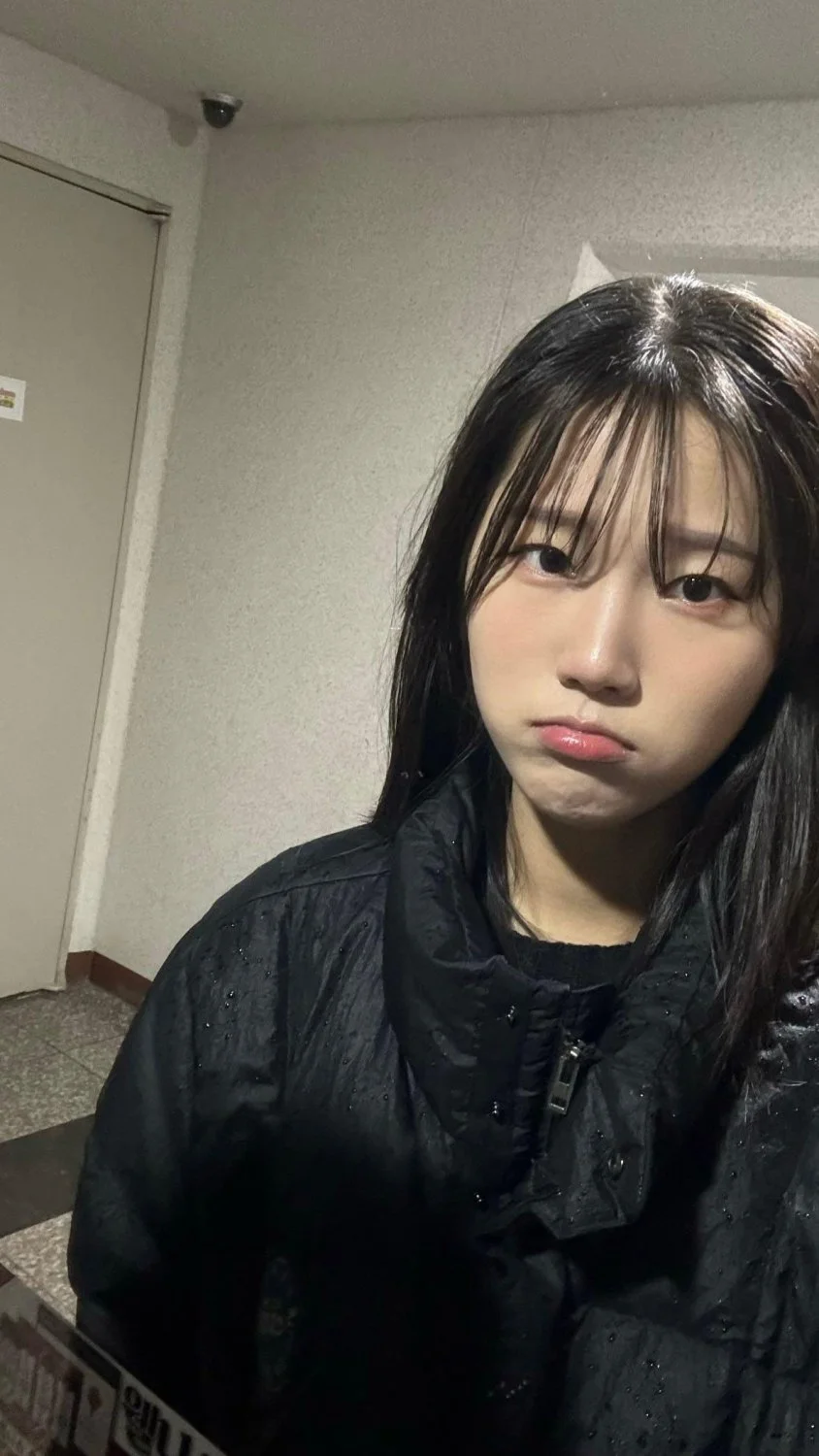 은결이 능욕해요❤️💦 image 7