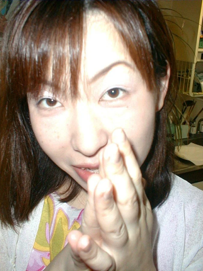 Japanese wife Iyoda pt-1 image 13
