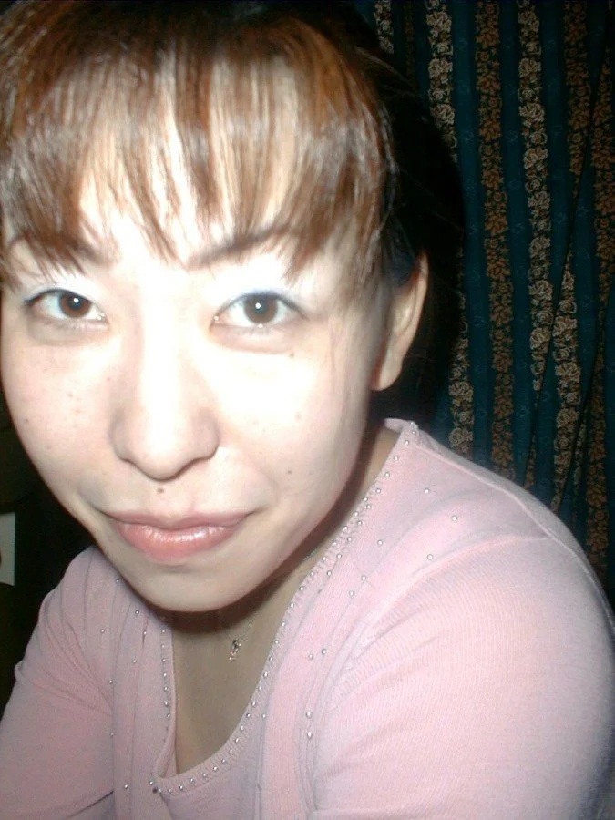 Japanese wife Iyoda pt-1 image 33