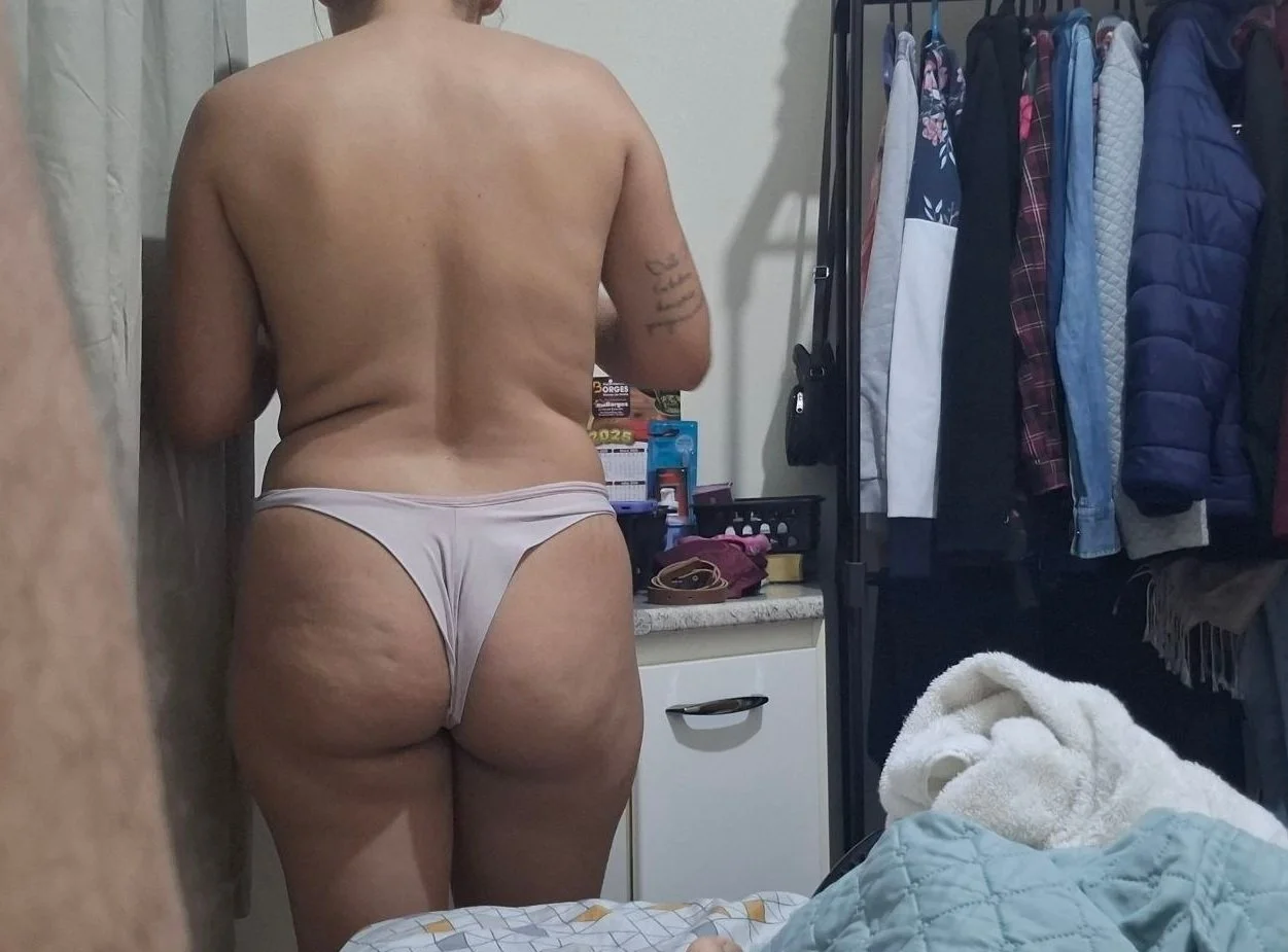Casada image 2