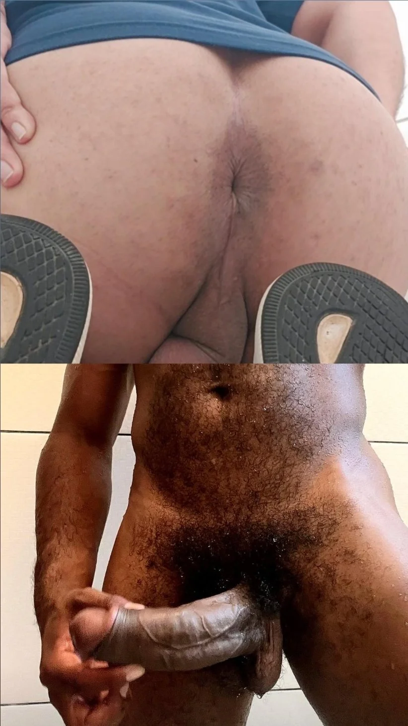Qual dessas rolas ficaria mais bonita atolando meu cuzinho? Tem até uma minha kkkkk image 6