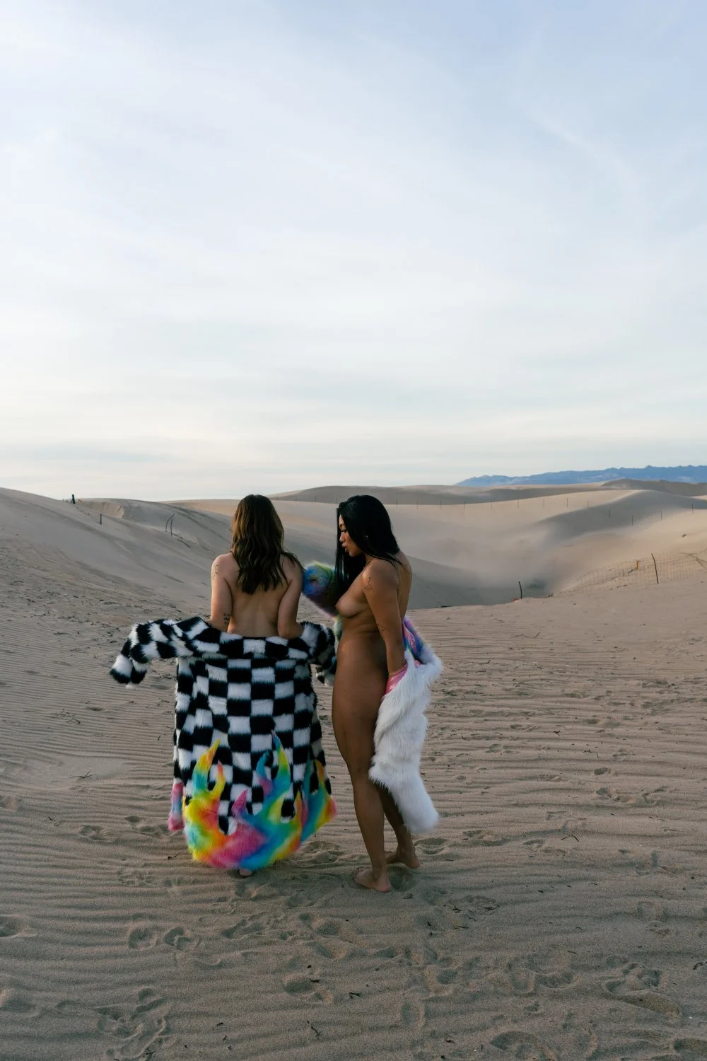 s4br1na_m3lla ig model filipina abg rave girl SEXY AF NEW VIDEOS BATE RE UP image 19