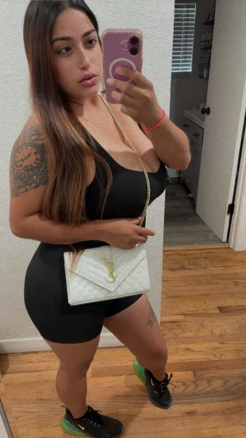 Lexy image 11