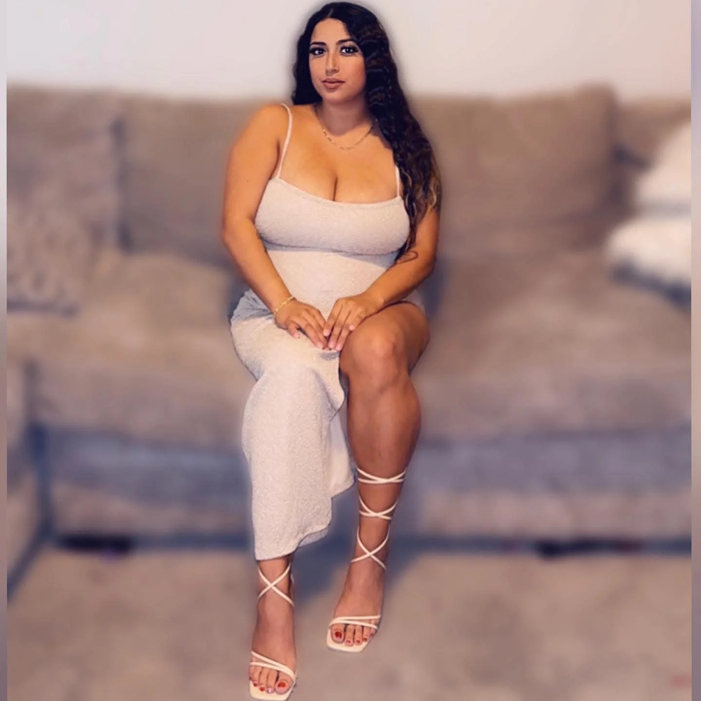 Lexy image 6