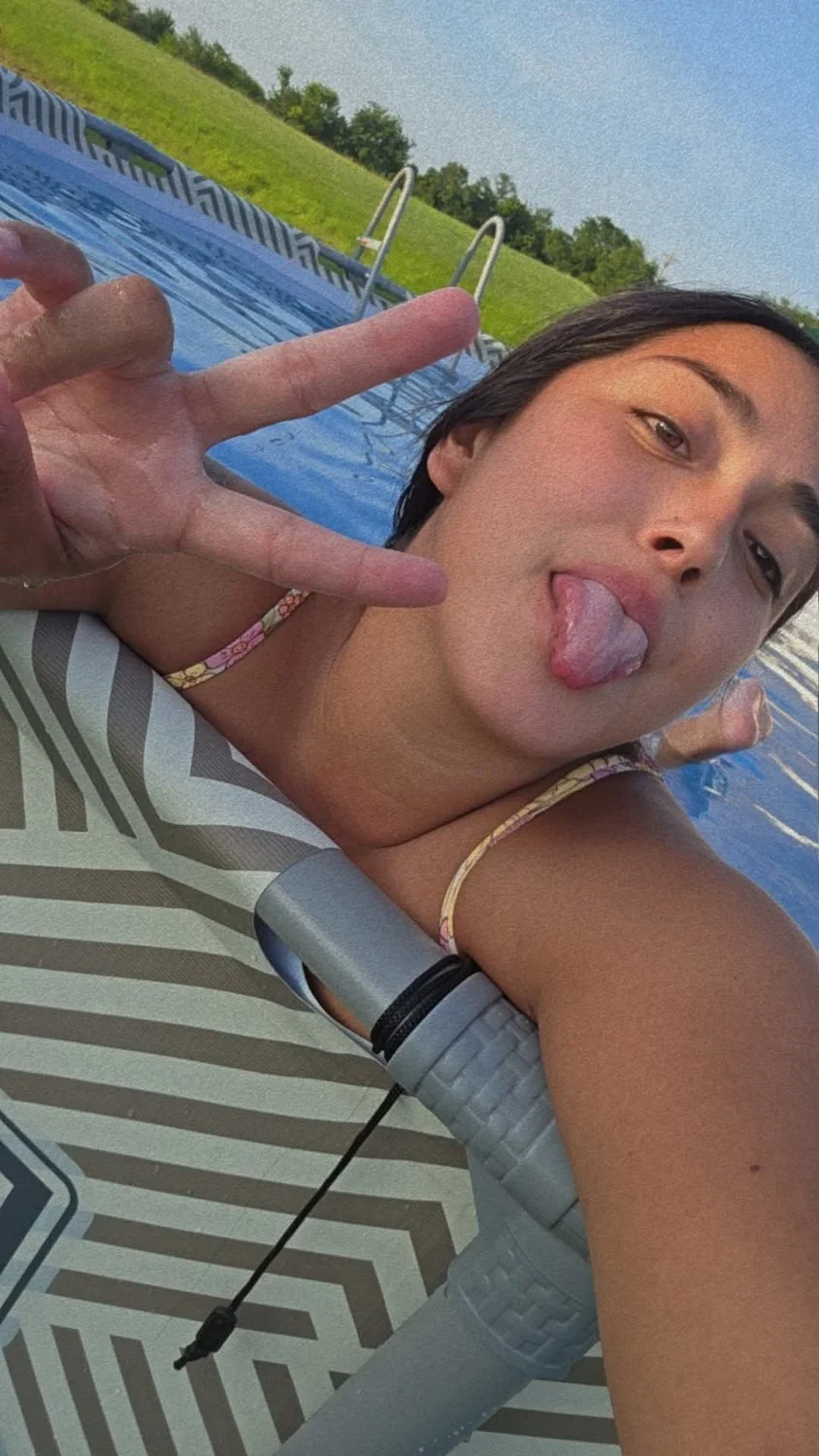Lexy image 8