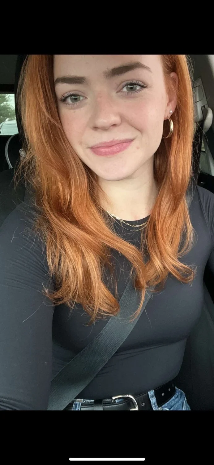 Abby image 10