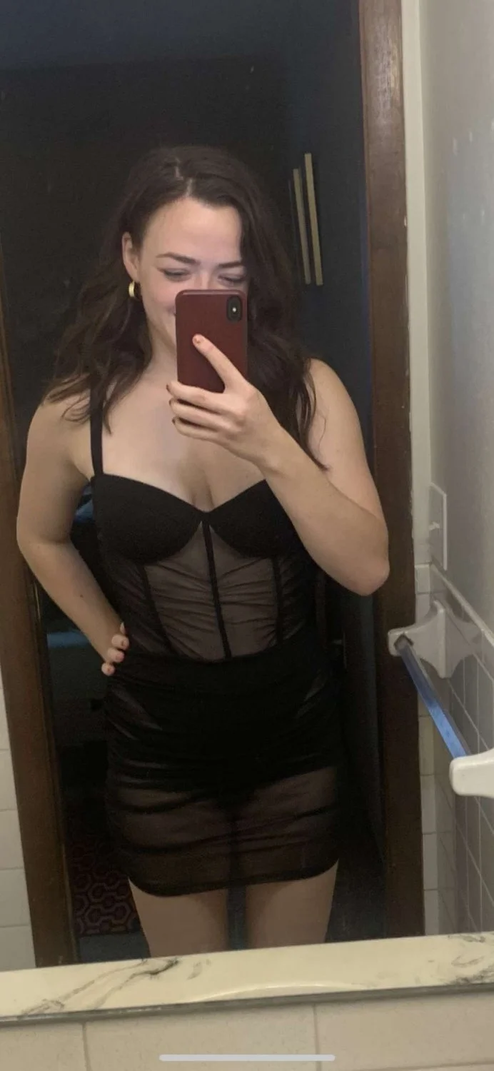 Abby image 3