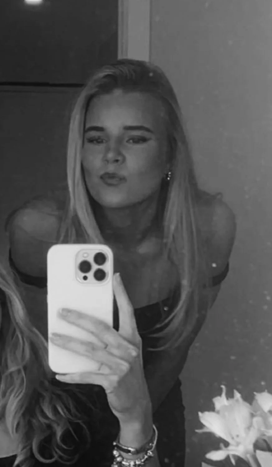 Teen slut leaked main image