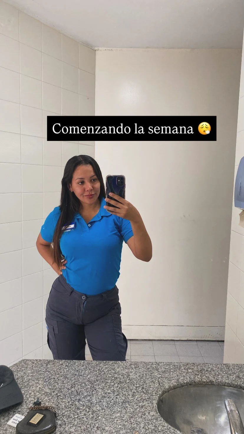 May....Linda Luchona con Grandes Ubres 💦🍉 image 2