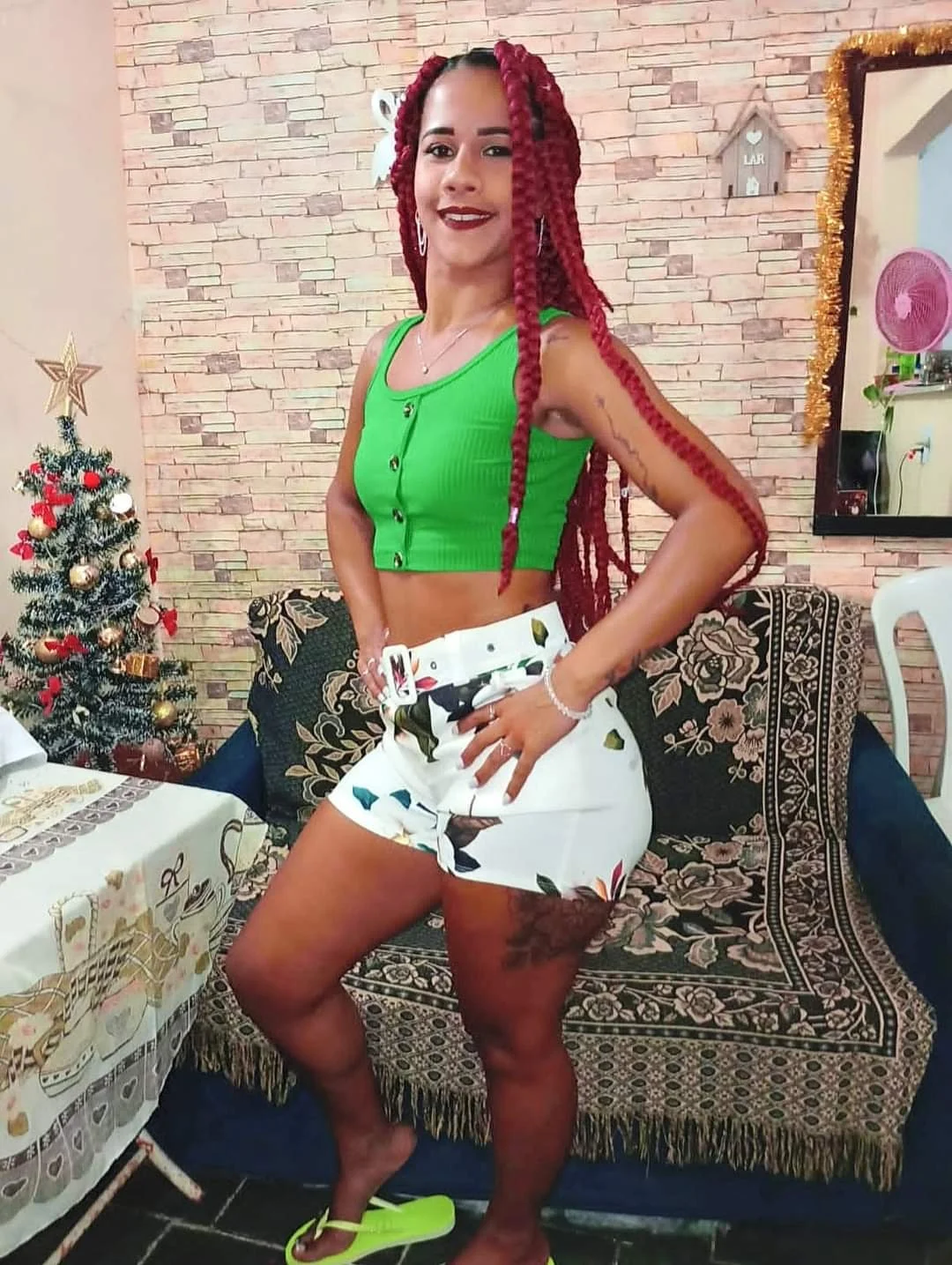 Jéssīcª Søūzª image 15