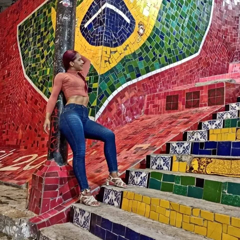 Jéssīcª Søūzª image 20