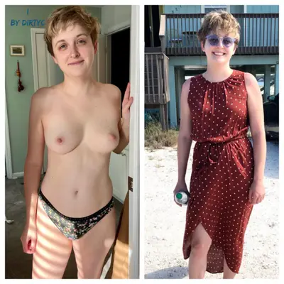 Slut I. cover image