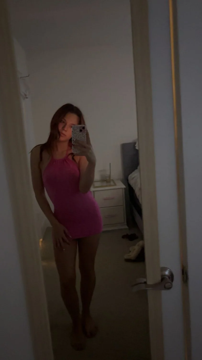 Could you handle my fat ass? main image