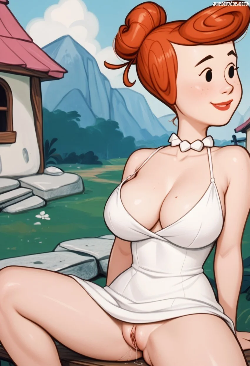 Hentai image 2