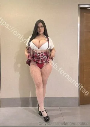bb-fernanditaa_0007 image 38