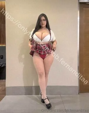 bb-fernanditaa_0007 image 39