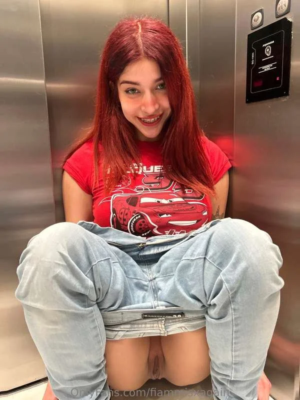 aab3c7fcb3194ae823a98add02d50559ae2e49592a8b9d68c920561a34ef4cd4 image 49