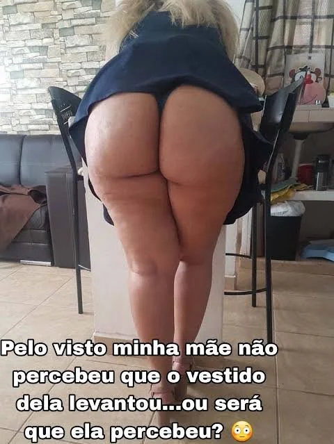 memes de incesto image 2