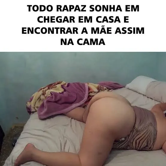 memes de incesto image 5