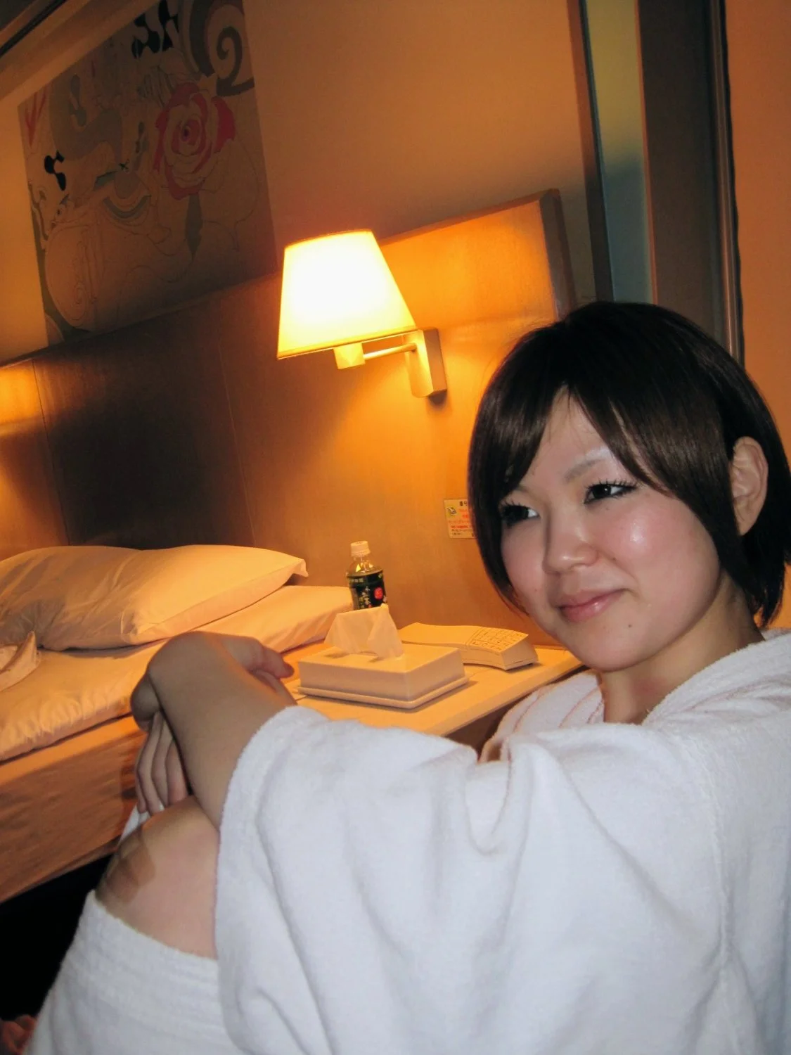Japanese amateur 亜美 image 2