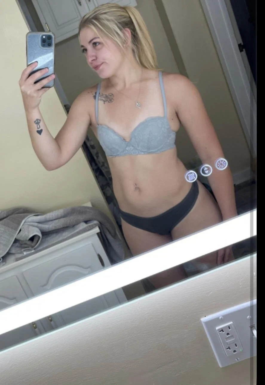 Freaky wife's image 17