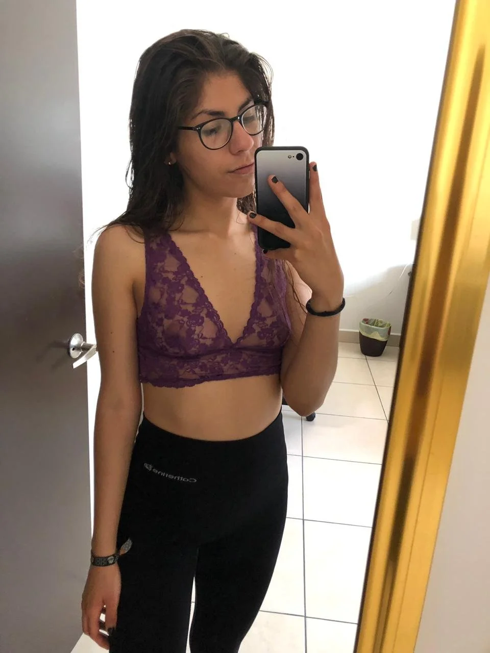 Amiga zorrita con derechos desde la secu 😏🔥 image 3