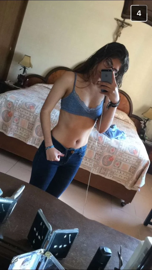 Amiga zorrita con derechos desde la secu 😏🔥 image 44