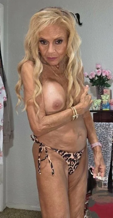 PINKROSEXOX image 15