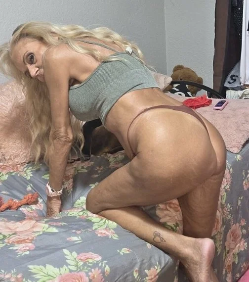 PINKROSEXOX image 18