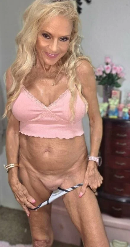 PINKROSEXOX image 20