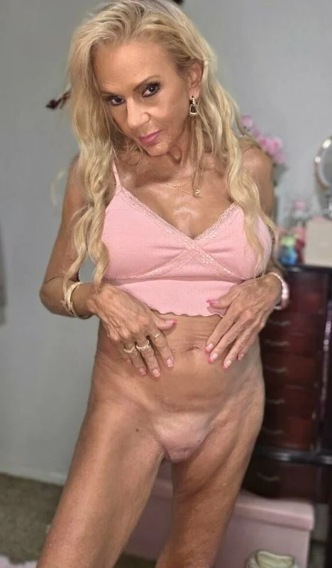 PINKROSEXOX image 21