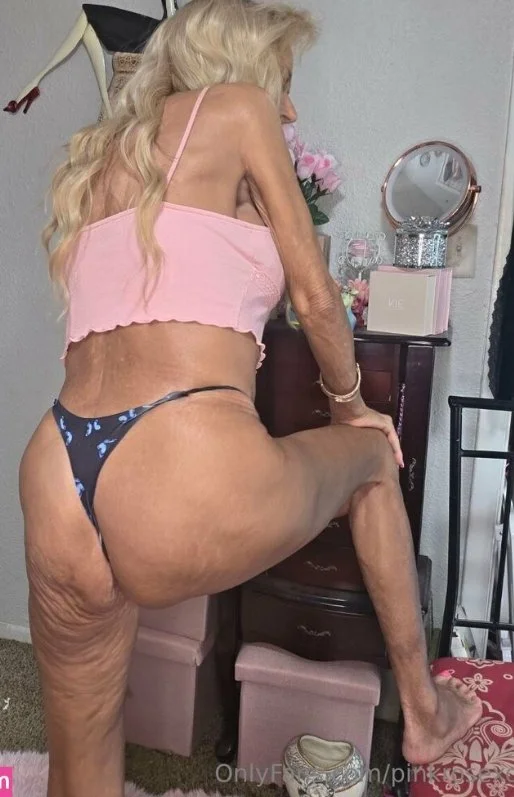 PINKROSEXOX image 26