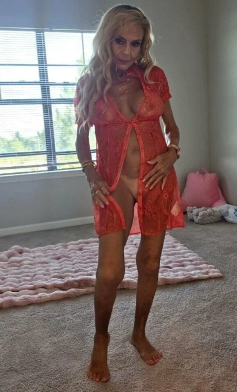PINKROSEXOX image 31
