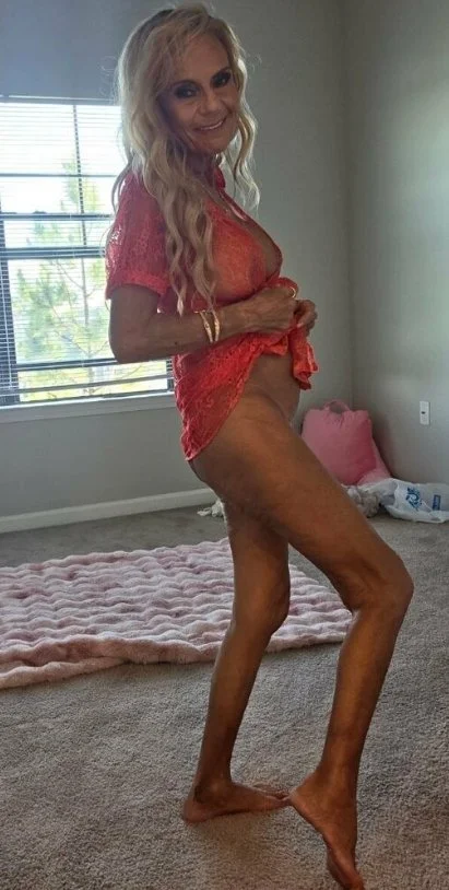 PINKROSEXOX image 33