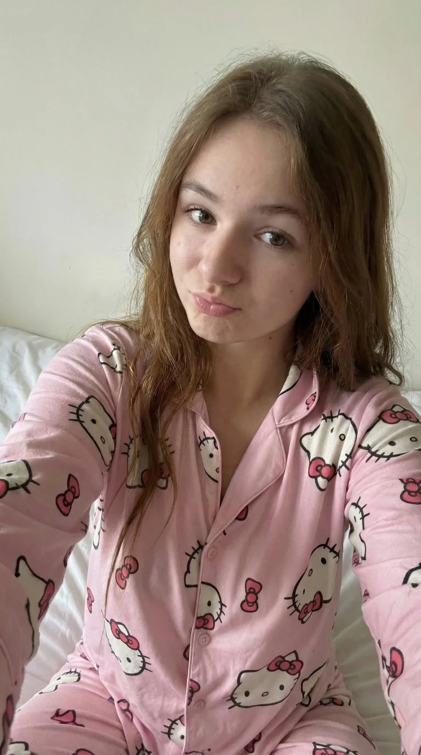 🔞 perfect ass naked petite teasing wet orgasm 💦🫦 Check OF main image