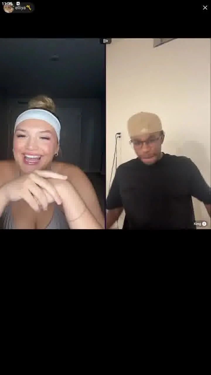 tiktok live 3ll1y4 image 11