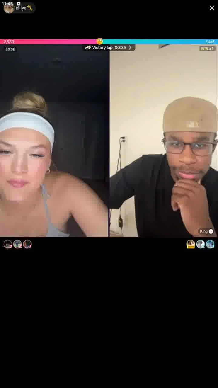 tiktok live 3ll1y4 image 12