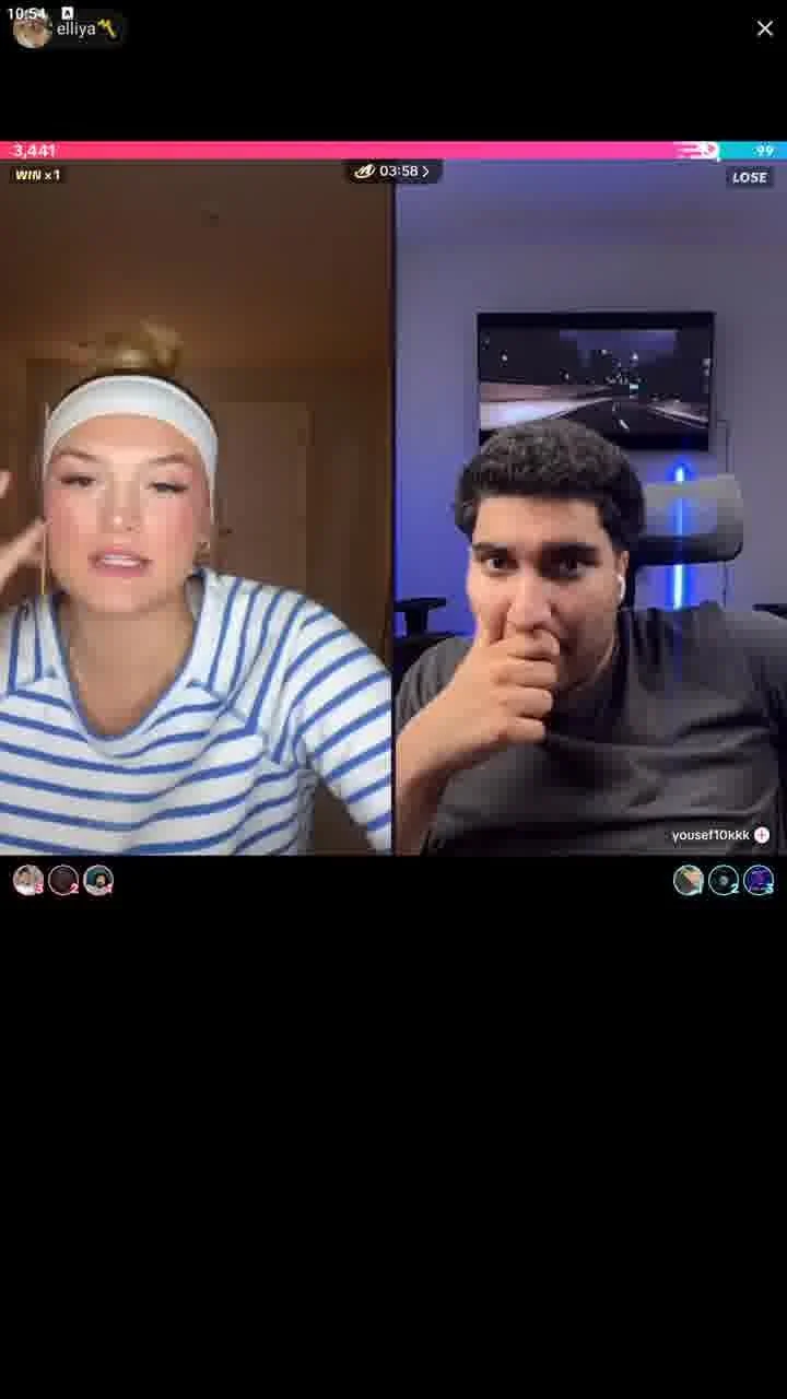 tiktok live 3ll1y4 image 14