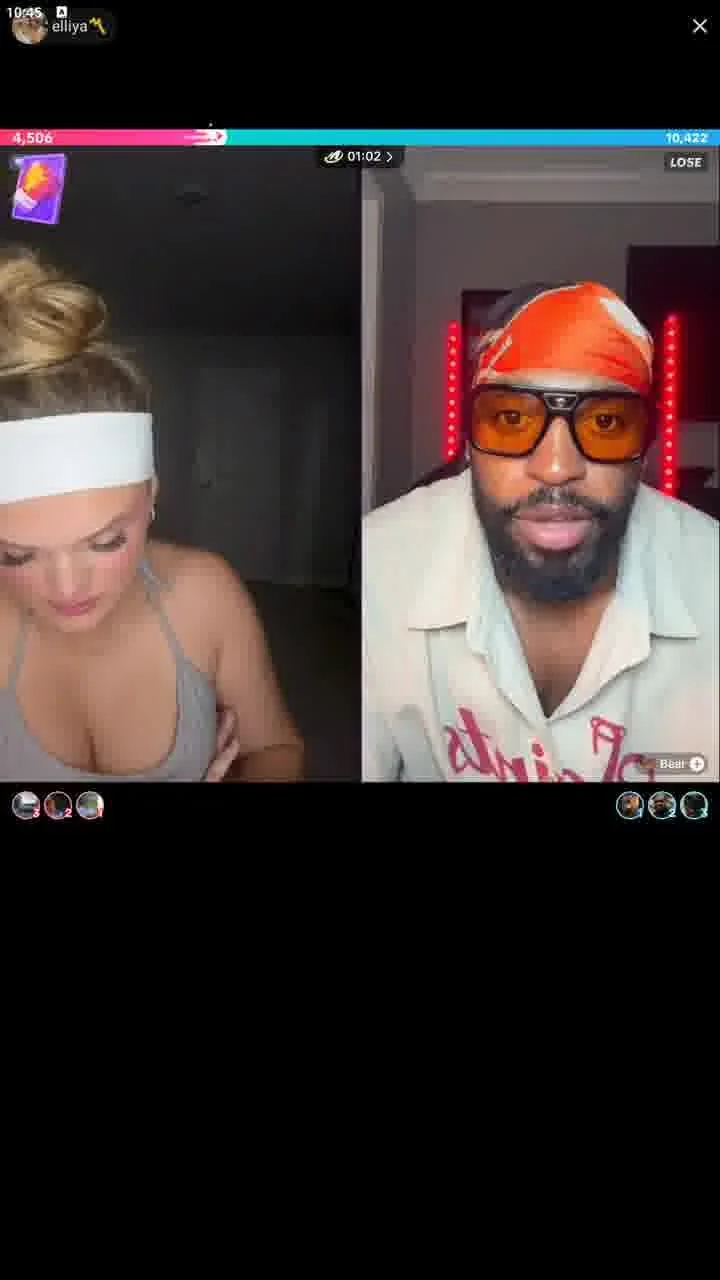 tiktok live 3ll1y4 image 15