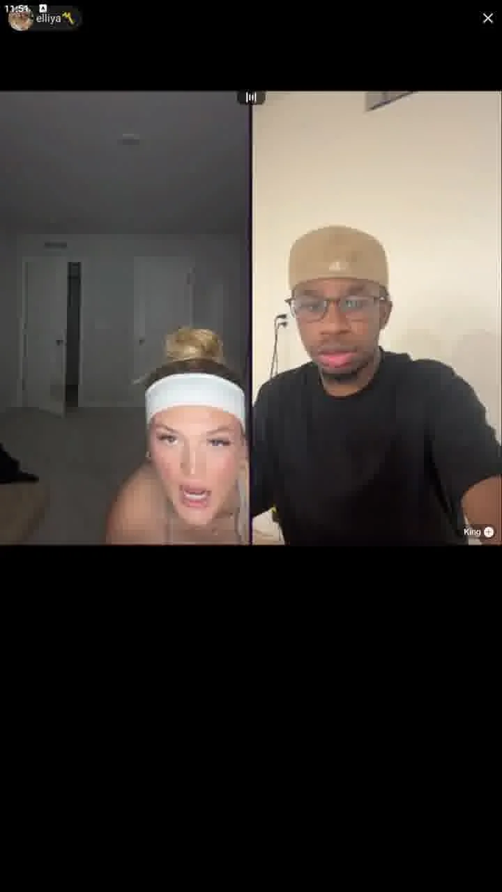 tiktok live 3ll1y4 image 9