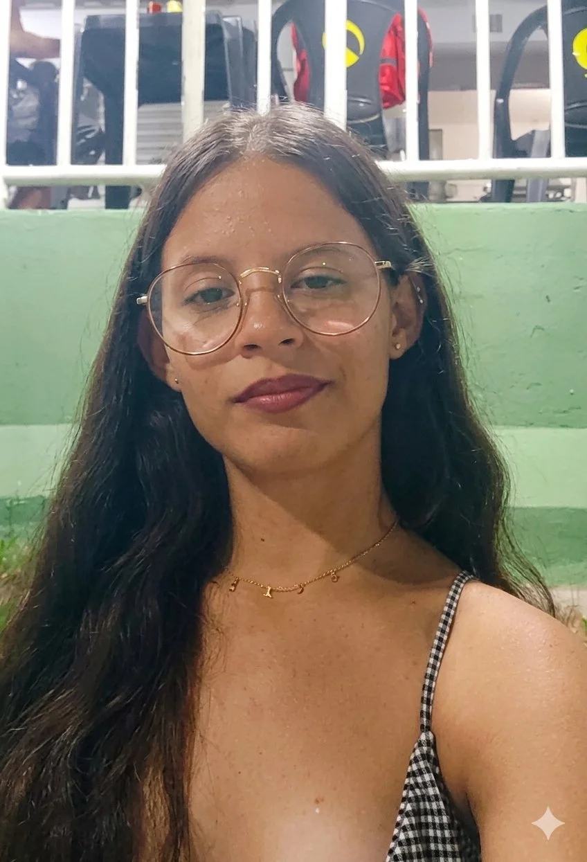 Magrinha, vadia de bundão, provocadora 18 anos image 7