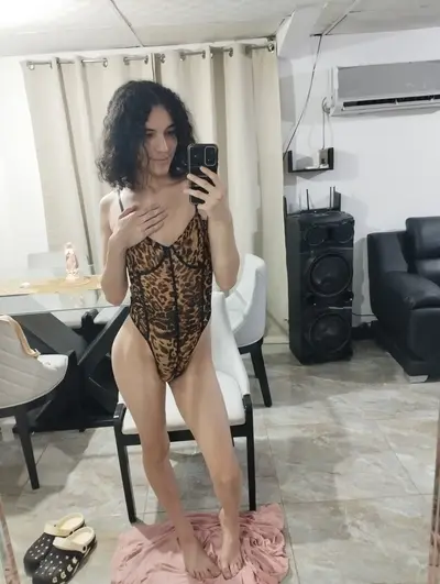 Ig lisssssssa006 cover image