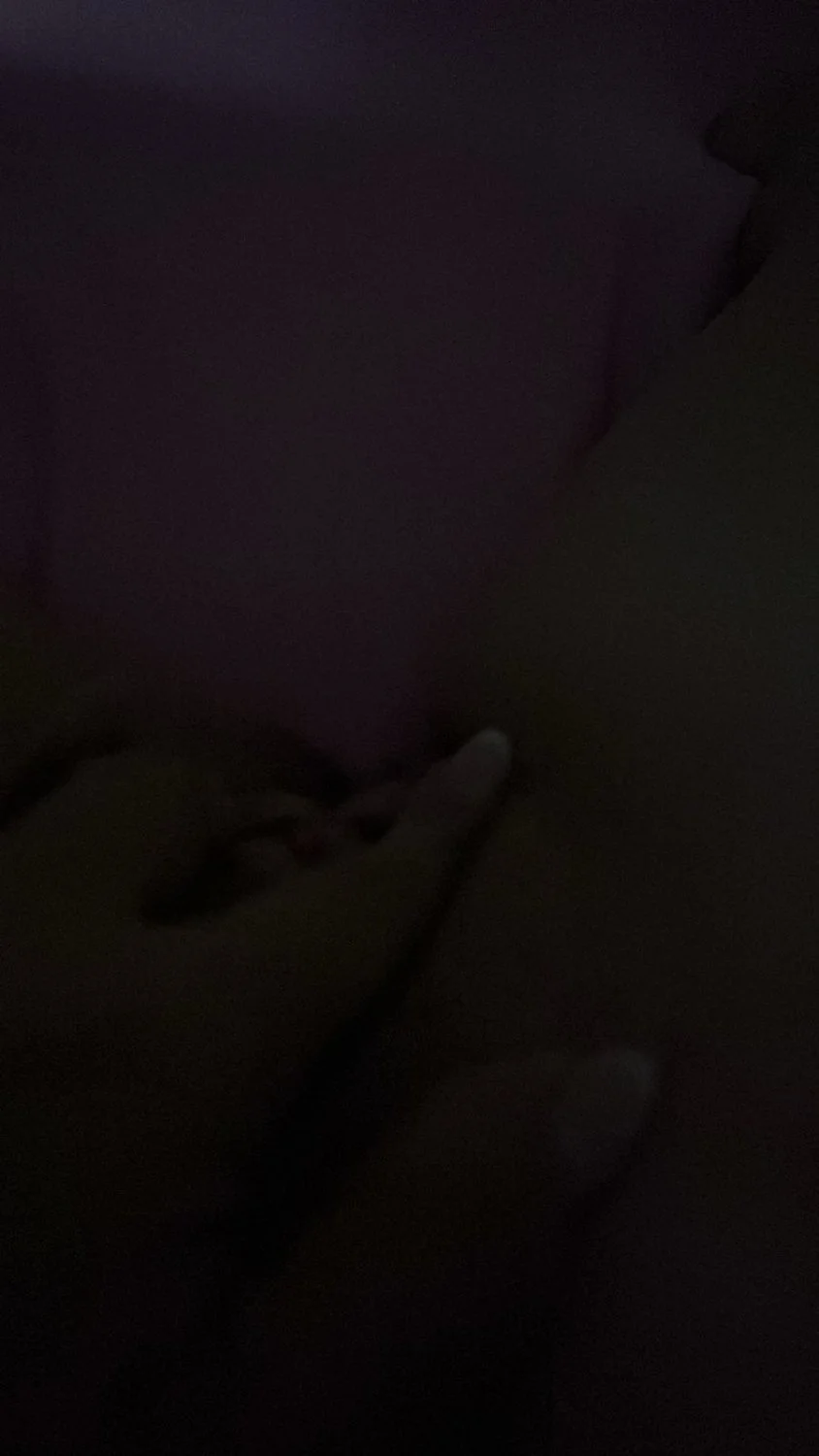 Rosiane coroa loirinha 4 anos sem fuder sedenta por pica foi vazada image 6