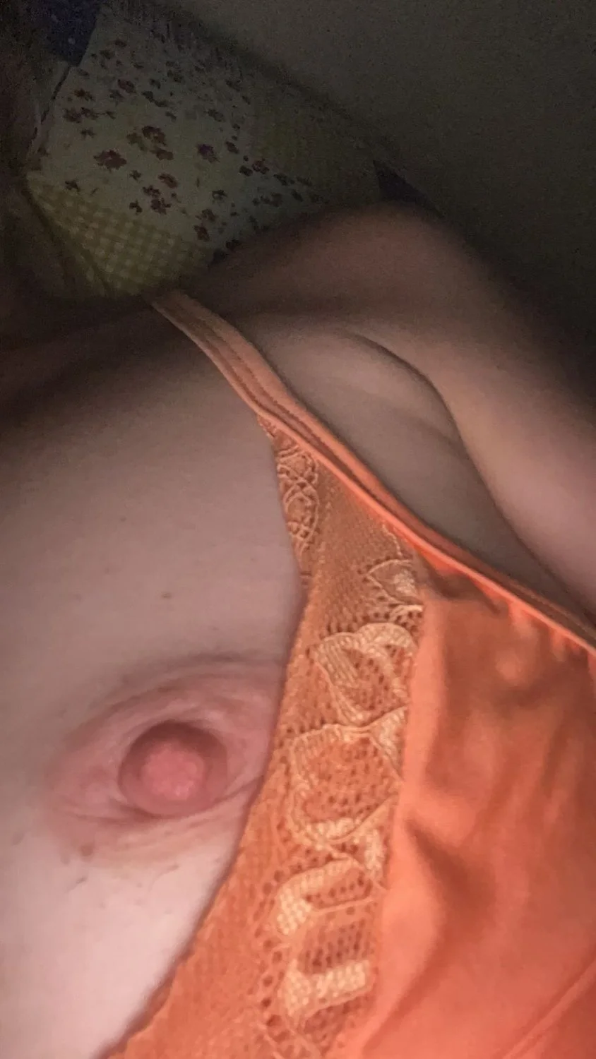 Rosiane coroa loirinha 4 anos sem fuder sedenta por pica foi vazada image 7