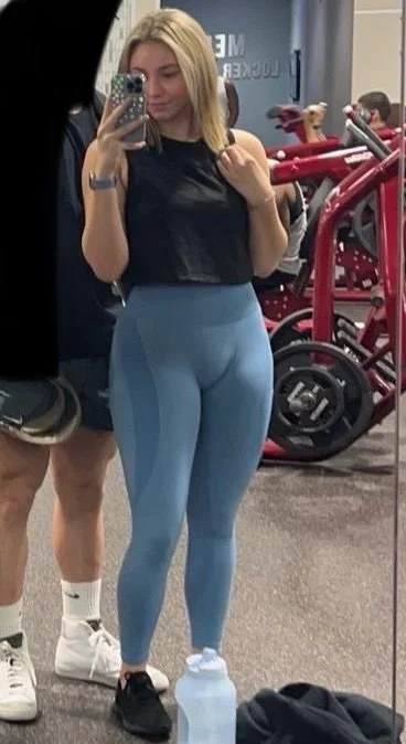 Hubby wanna show hotwife main image