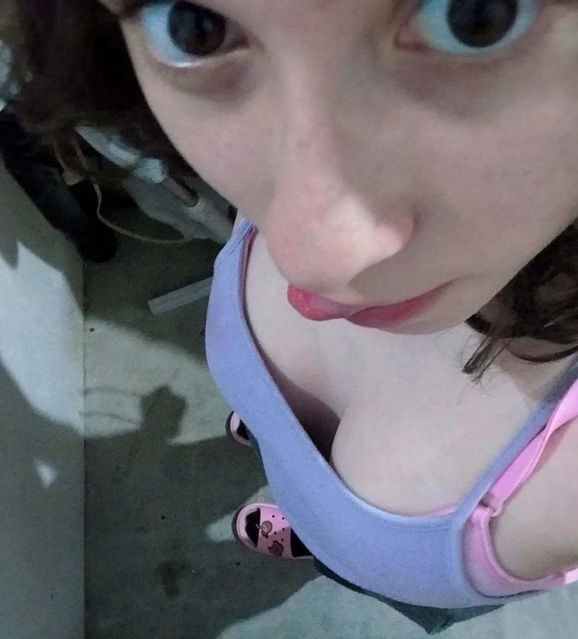🤤 Hermosa 🤤 image 1