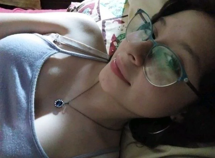 🤤 Hermosa 🤤 image 10