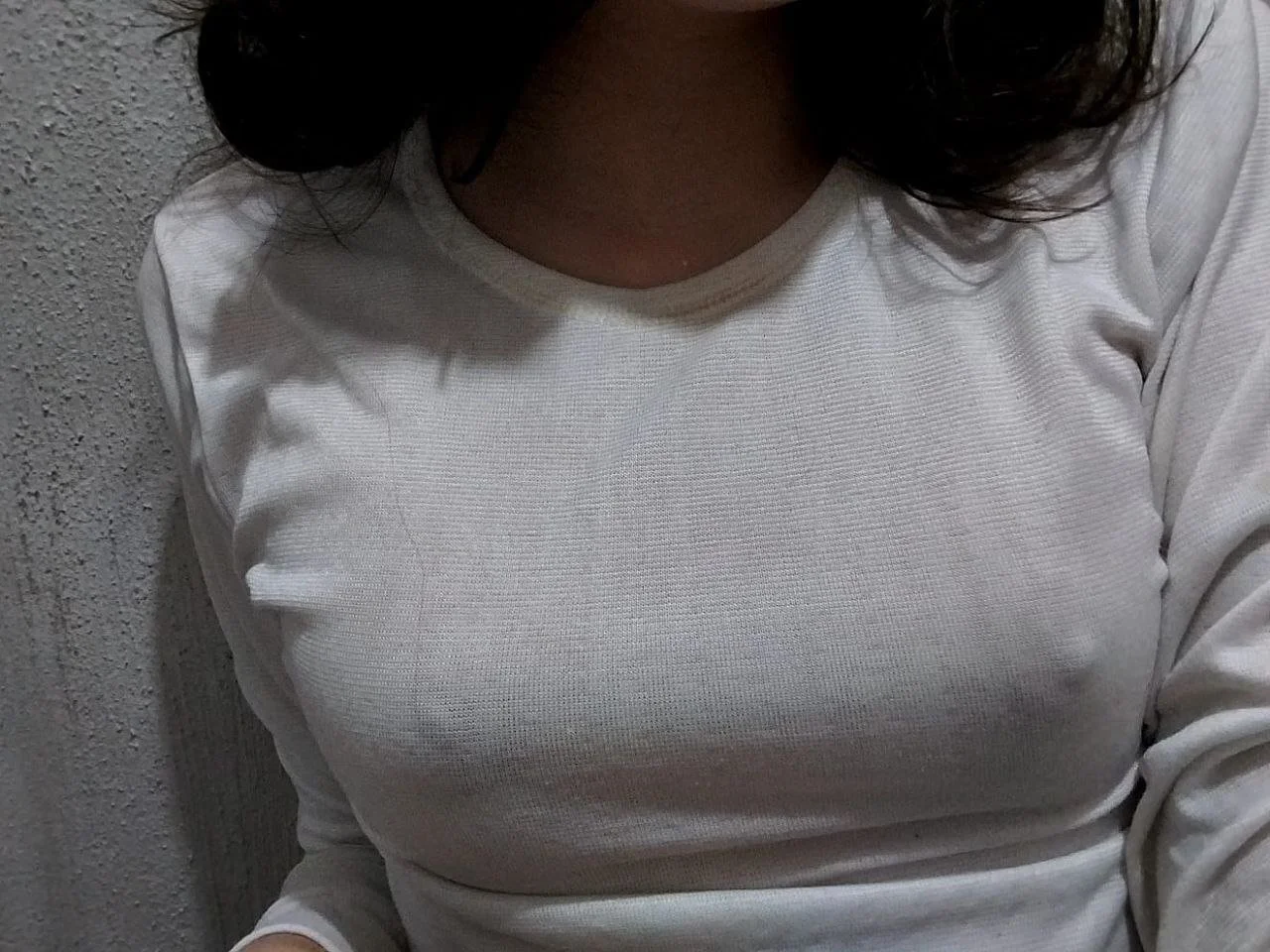 🤤 Hermosa 🤤 image 11