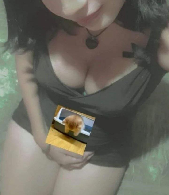 🤤 Hermosa 🤤 image 13