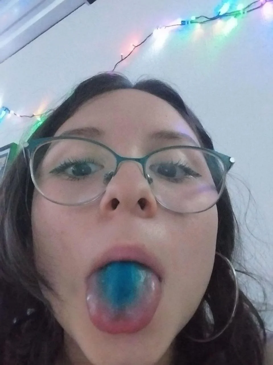 🤤 Hermosa 🤤 image 15